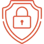Security