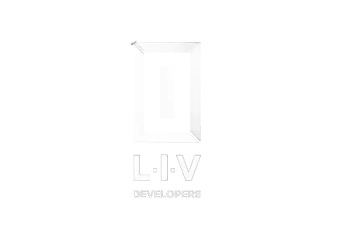Liv developers