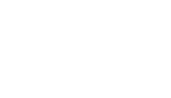 Lmd