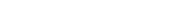 Nshama