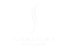 Signature developers