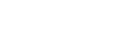 Sobha realty