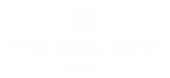 The devmark group