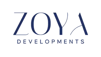 Zoya