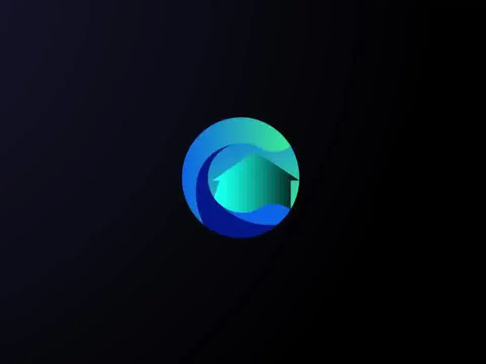 Partner Logo