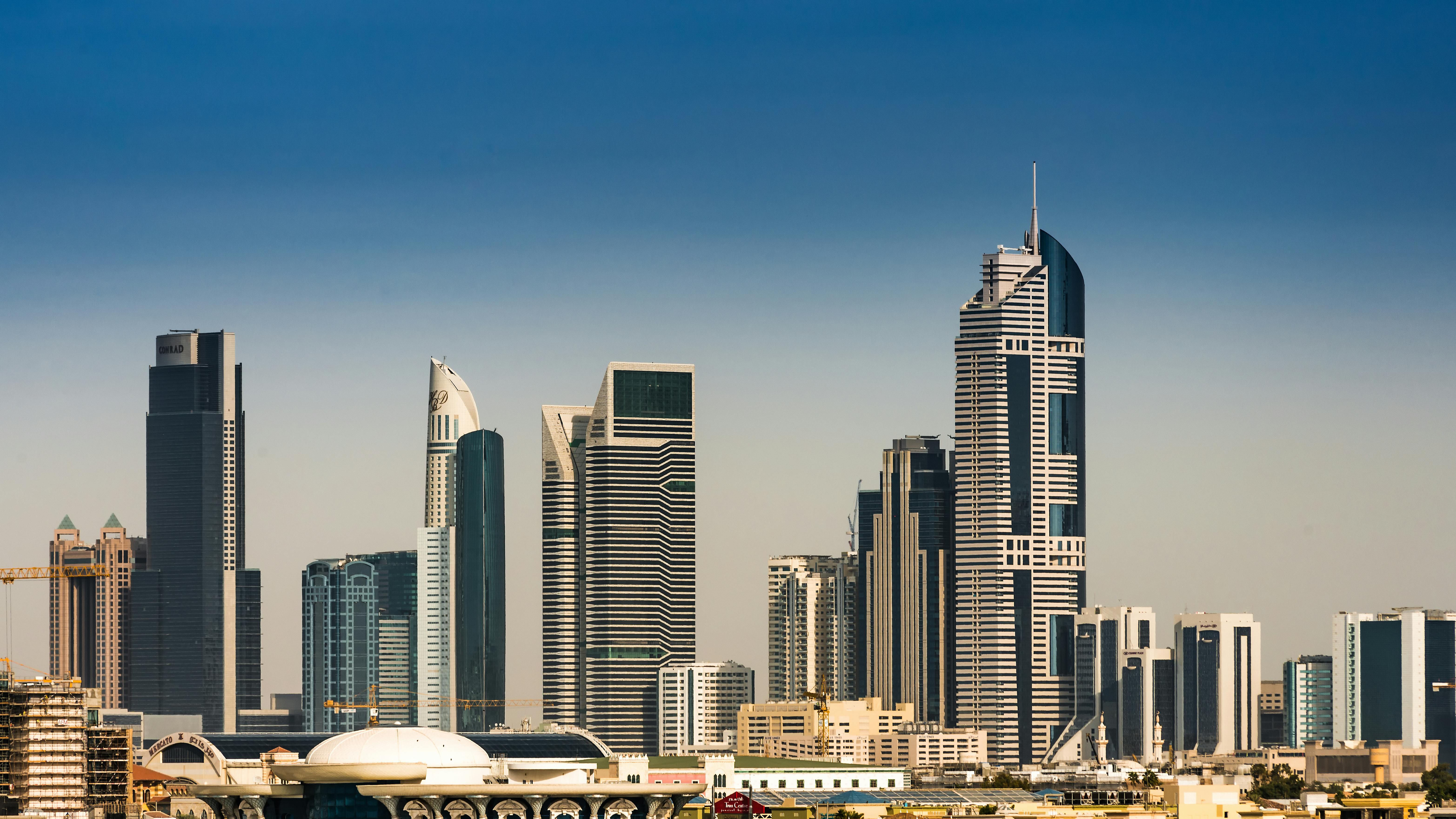 Luxury Real Estate Trends Shaping Mixed-Use Communities