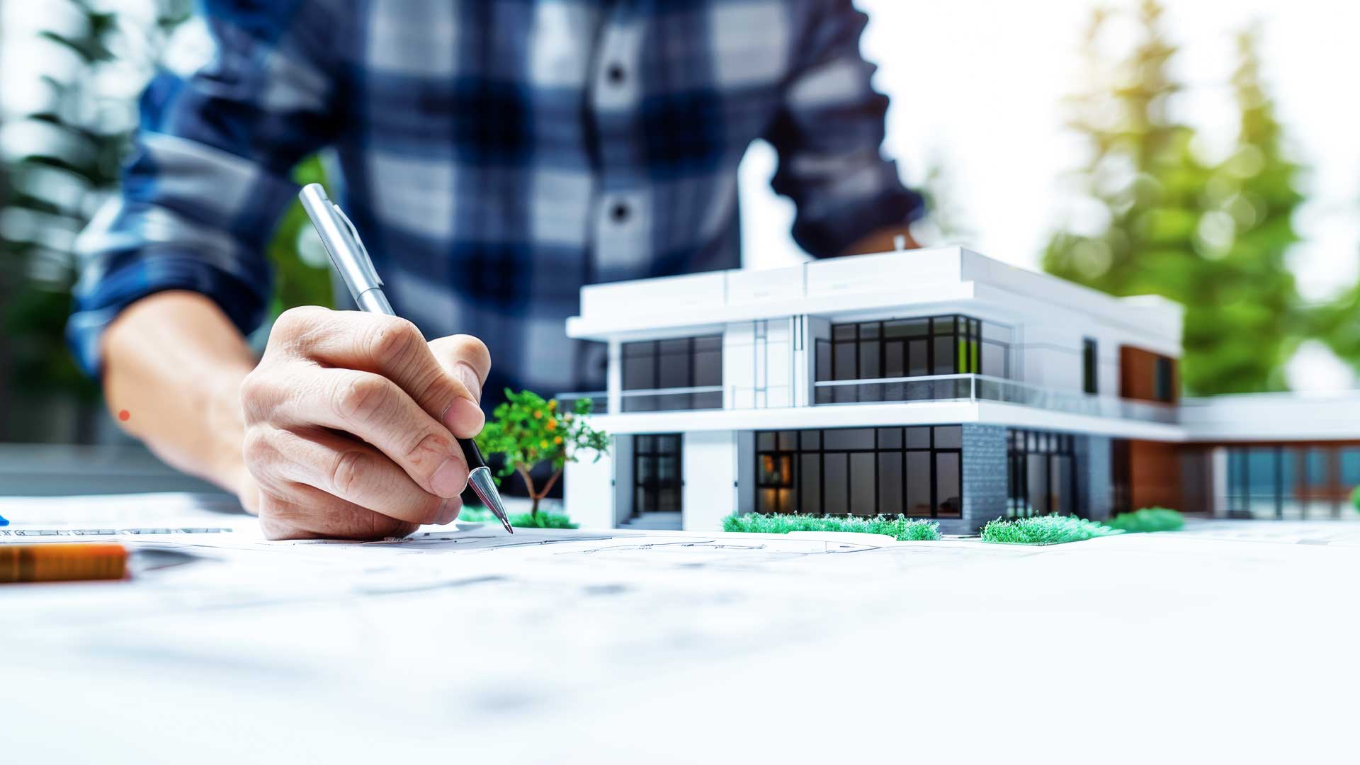 10 Things You Should Know Before Buying Off Plan Property in Dubai