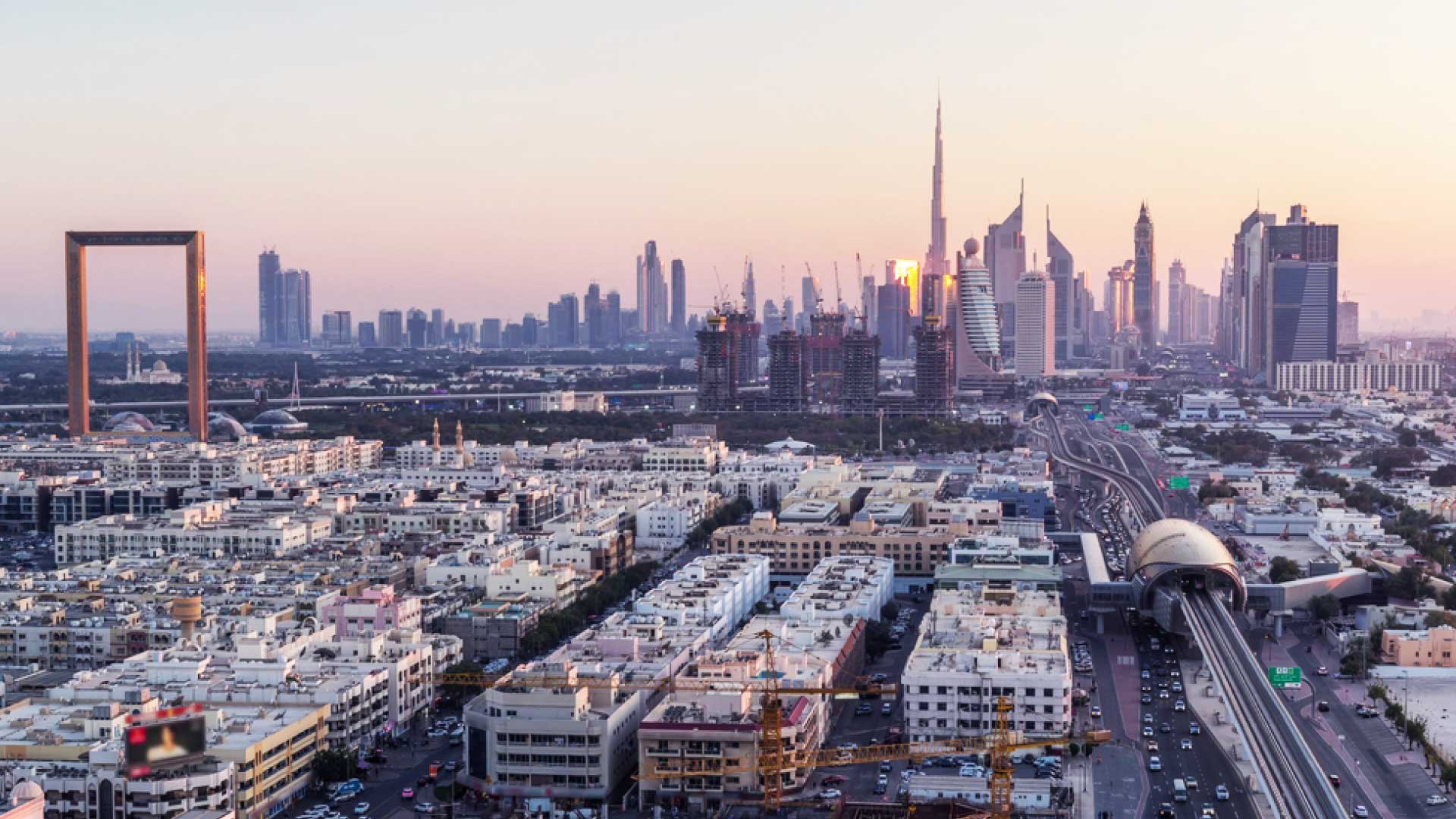 Ramadan 2026 Real Estate Outlook in Dubai: Growth Trends, Buyer Confidence, and Smart Timing to Buy or Rent