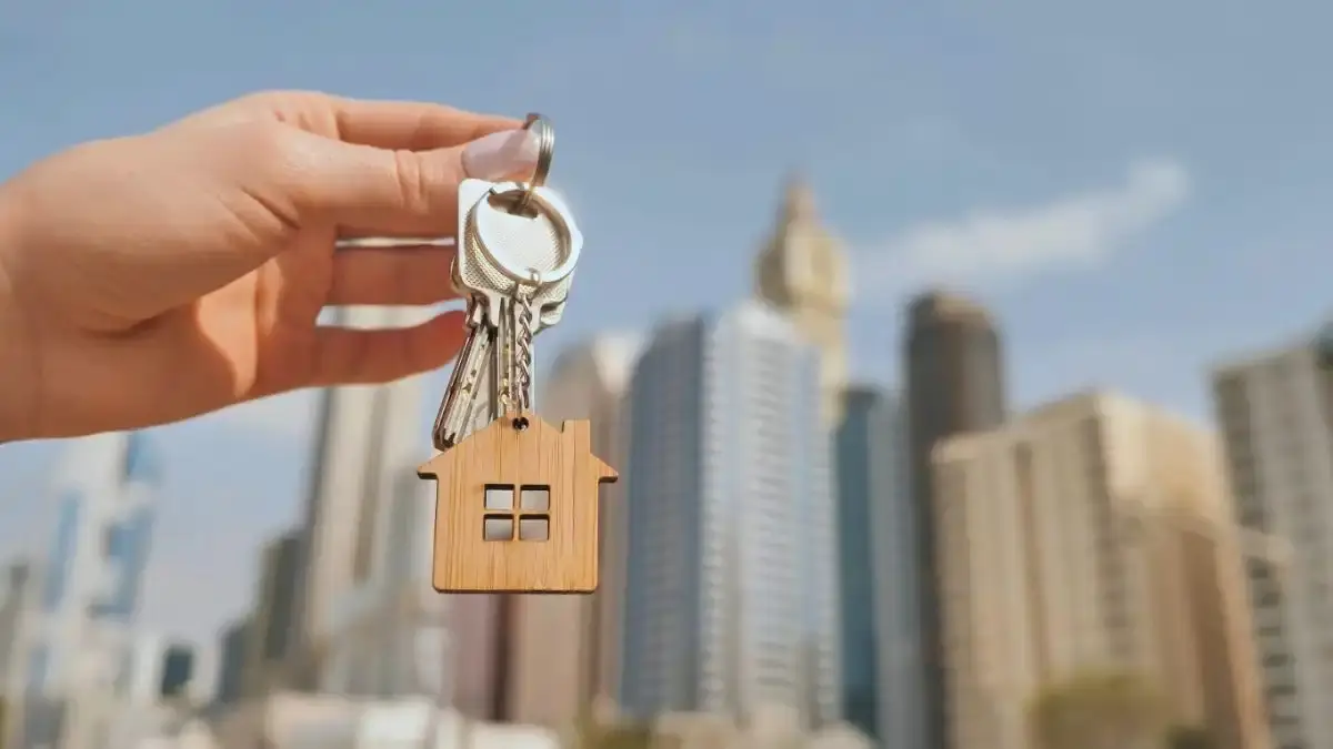 The Ultimate Home Buyers Guide