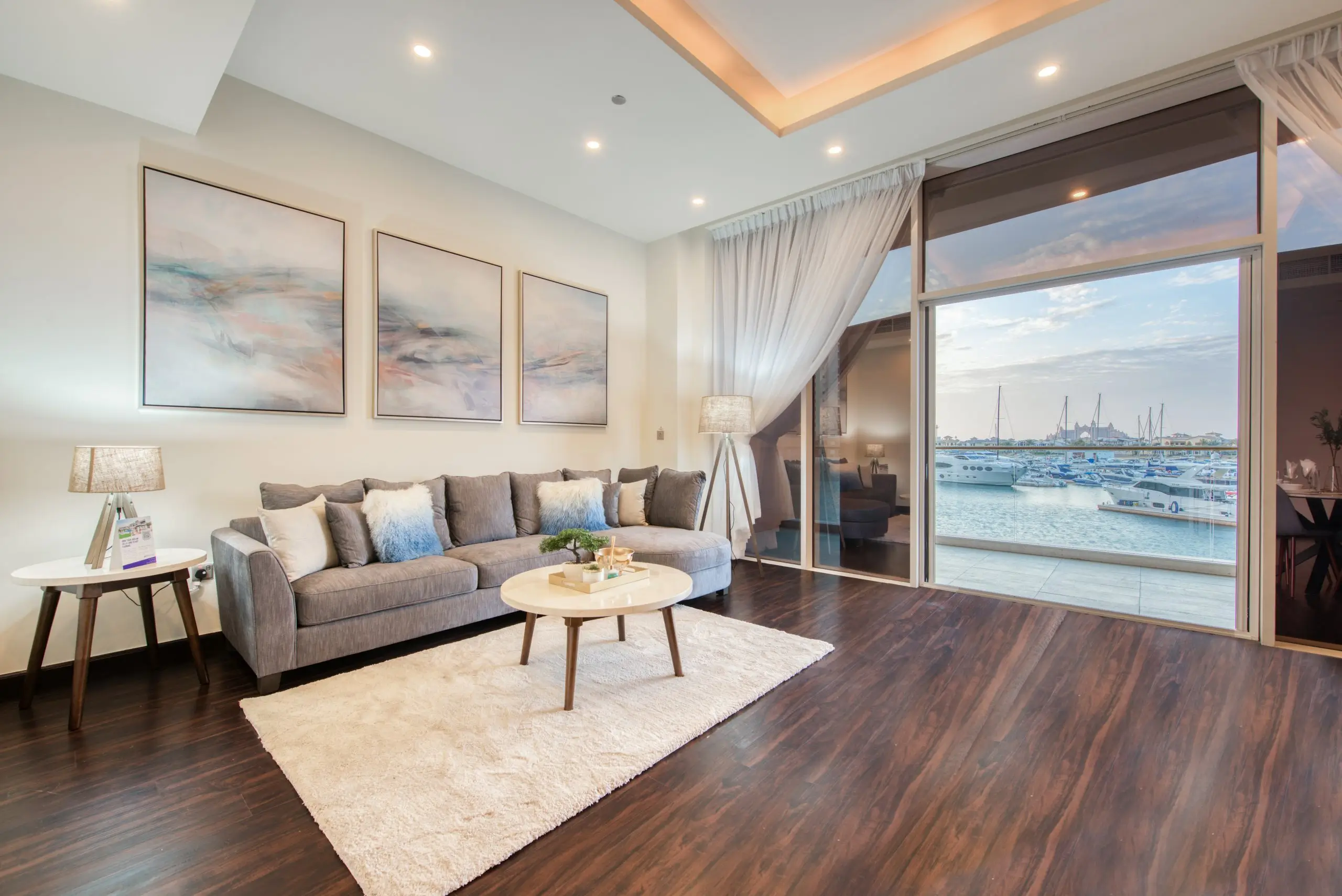 Discover The Best Properties For Rent In Dubai With Rent Dubai