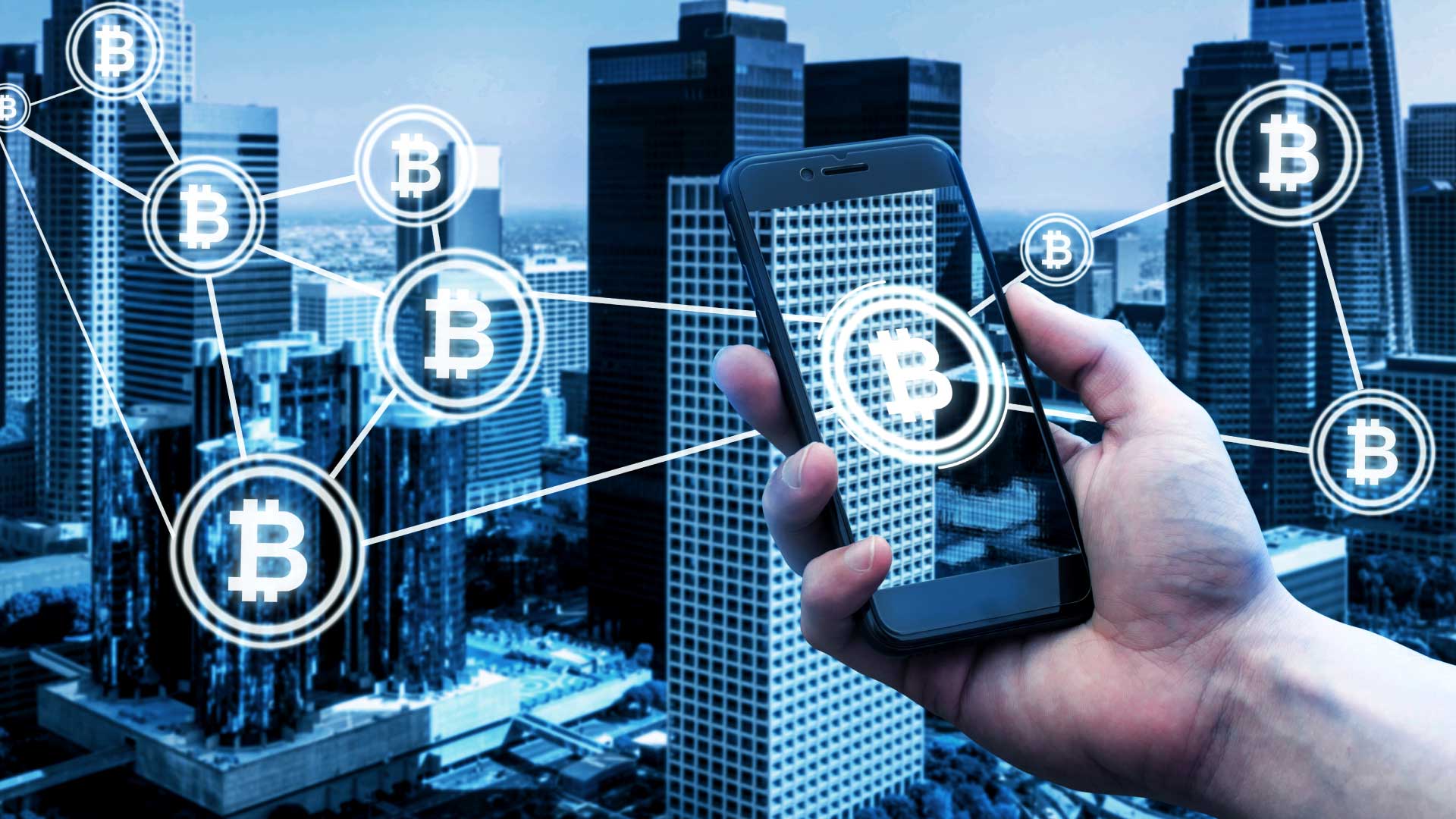 Real Estate Tokenisation in Dubai Advances with Property Token Resale and Blockchain Trading Framework