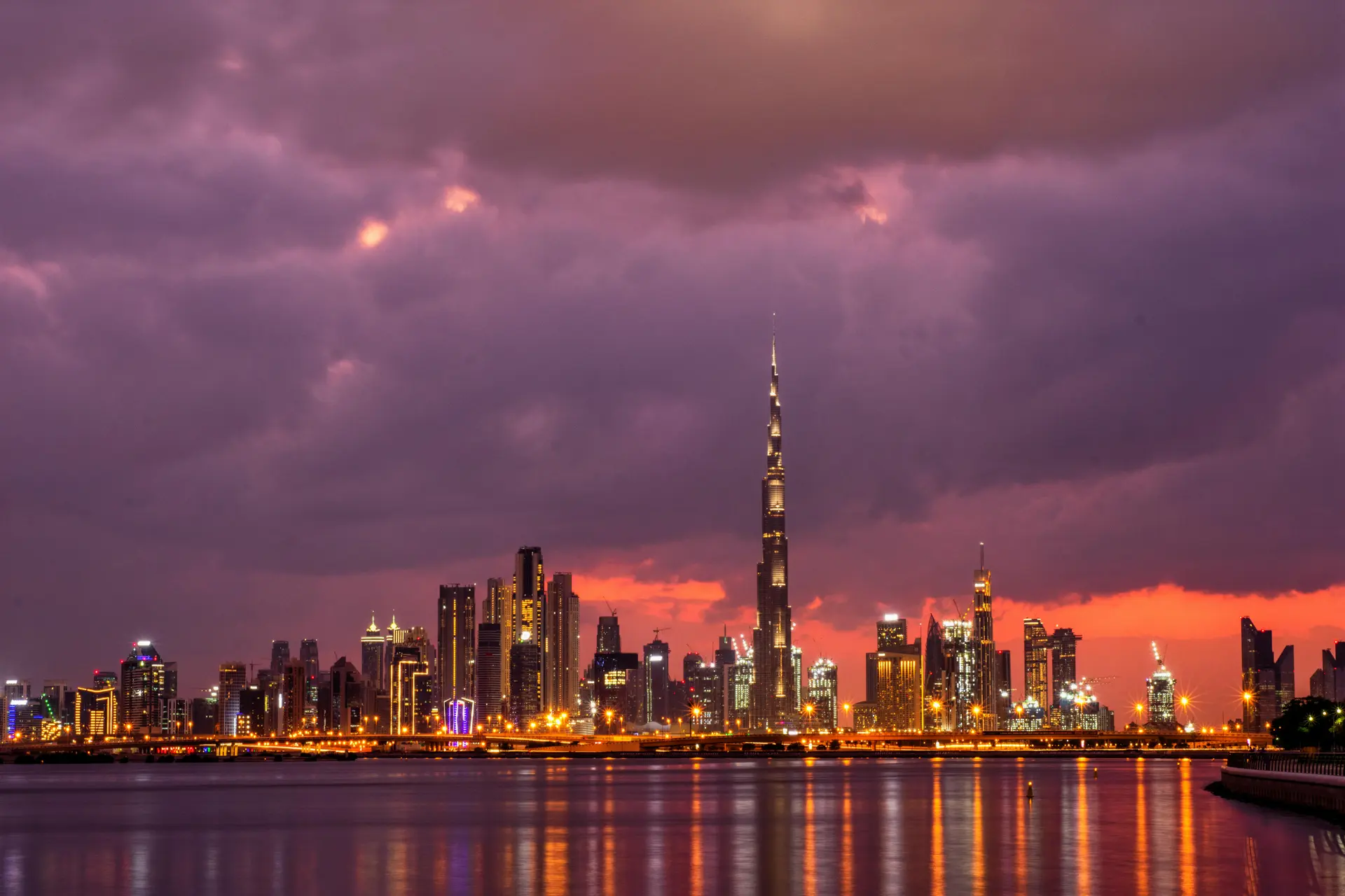 How to Get a UAE Golden Visa Through Property Investment