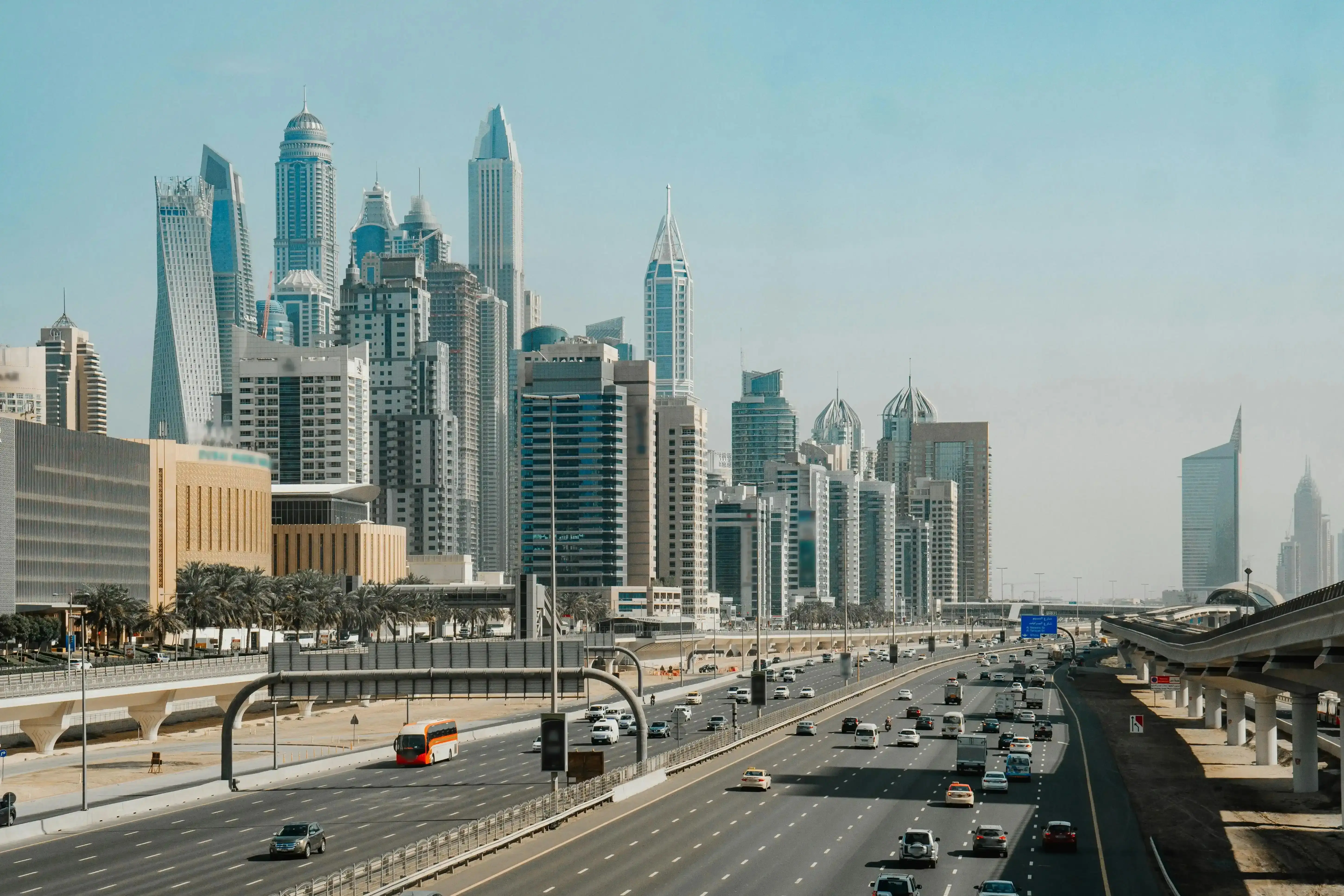 Dubai & Abu Dhabi’s Branded Homes Boom: What $16.9 Billion in Sales Signals