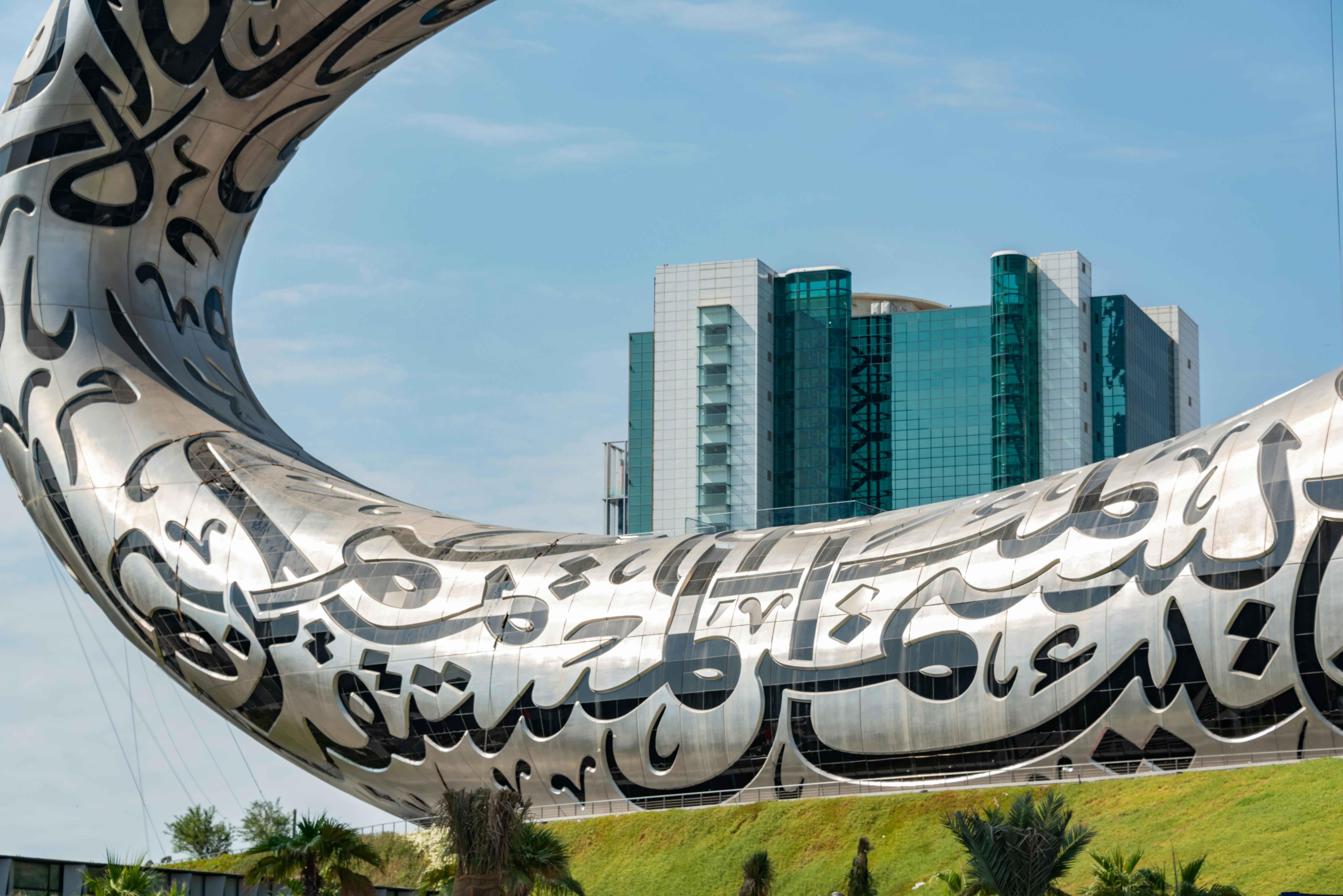 Why Ready Properties Near Cultural Areas Perform Better Over Time
