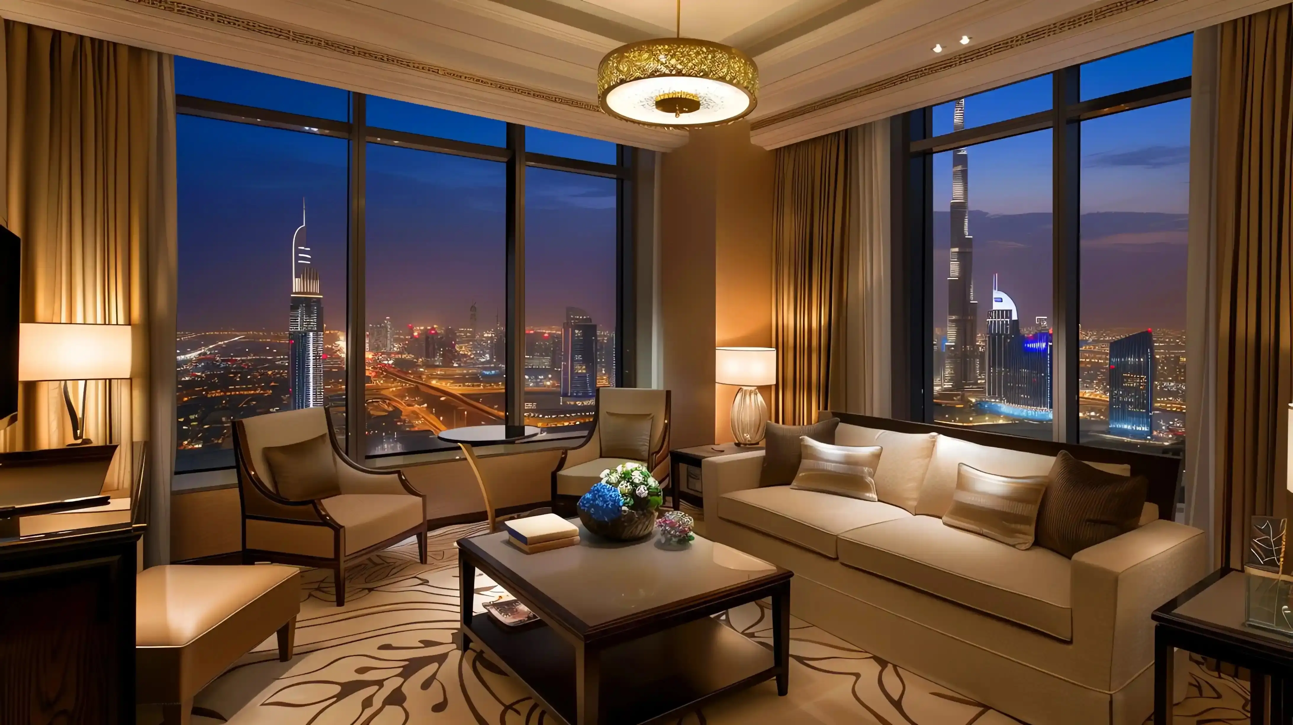 The Best Types of Real Estate for First-Time Investors