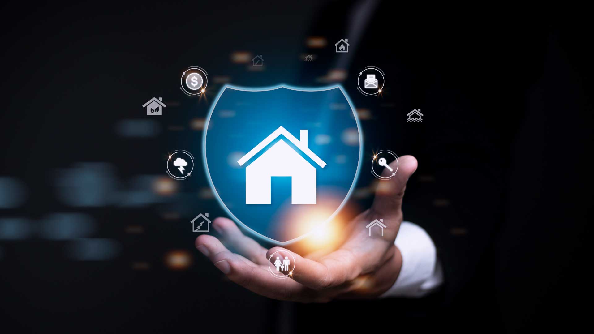 Property Insurance and Wills in Dubai: Securing Real Estate Assets in the UAE
