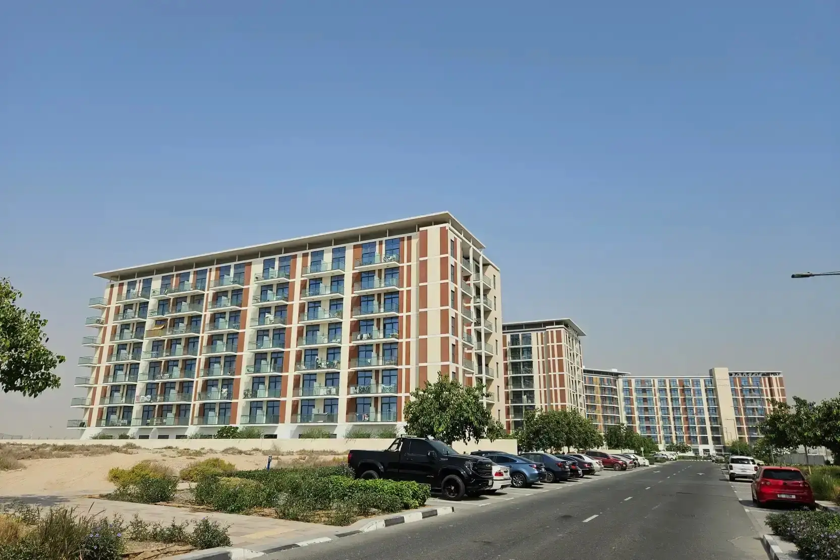 Why Dubai South Communities Are the Smart Choice for Growing Families: Affordable Luxury That Fits Your Everyday Needs
