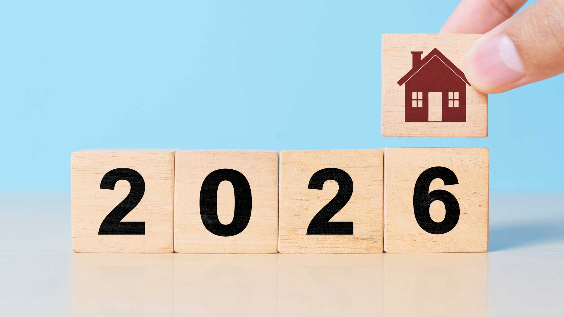 Dubai Shared Housing Permit Rules: A Clear Guide to the New 2026 Housing Law
