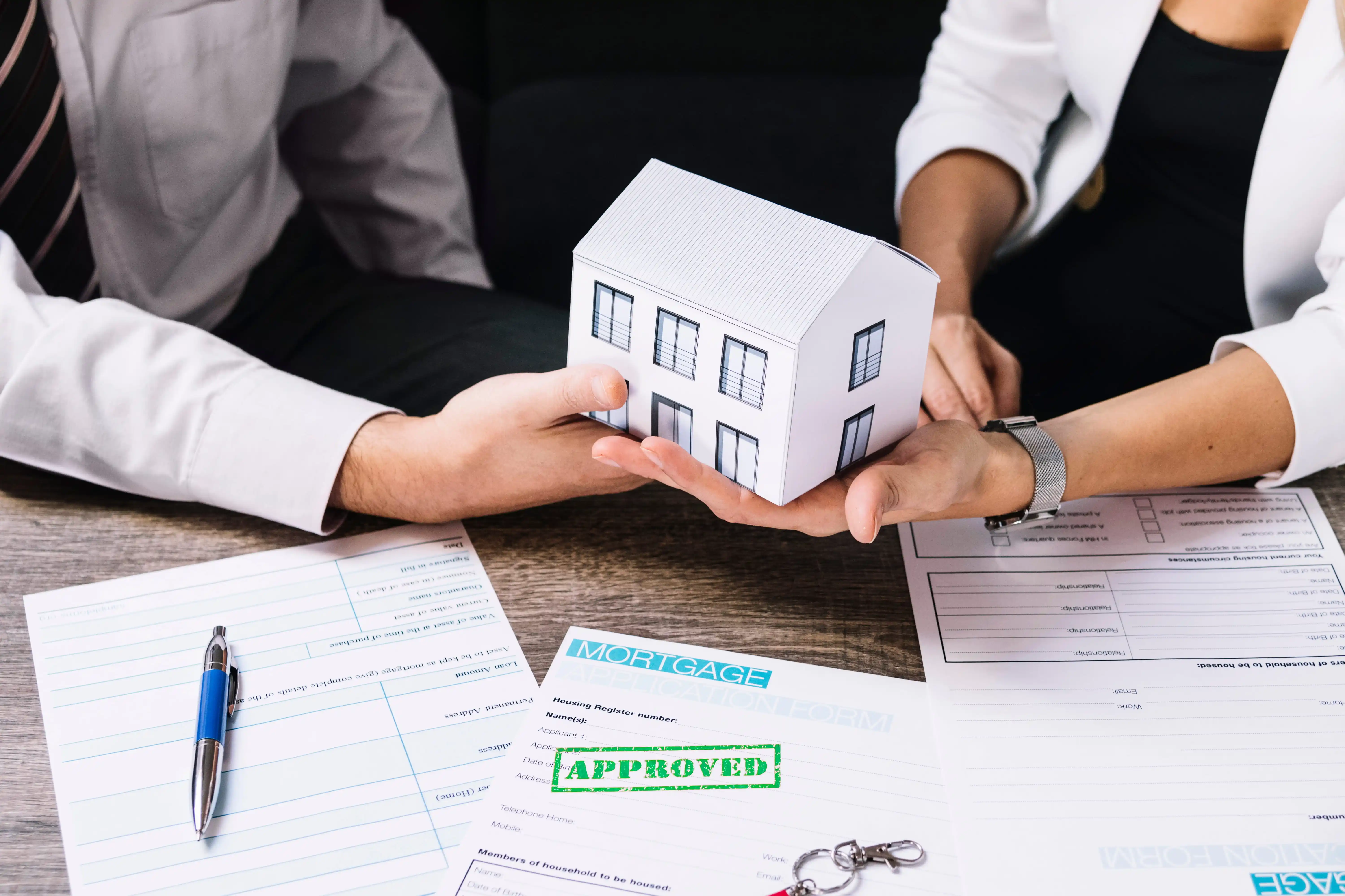 <h1><strong>Specialised Property Services</strong></h1><div><br></div>