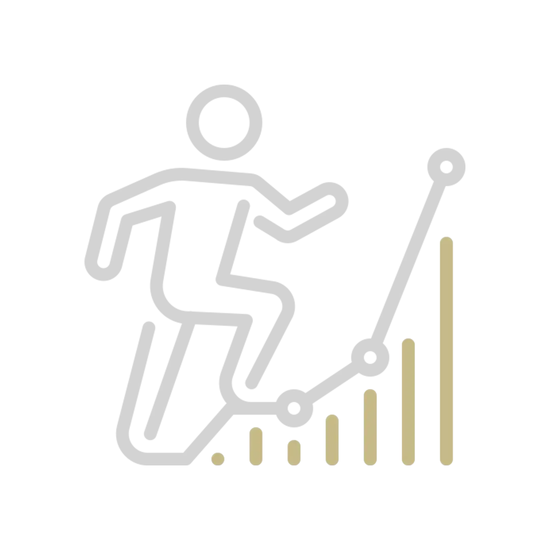 A Culture of Growth & Wellbeing